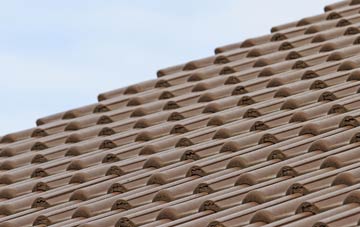 plastic roofing Machen, Caerphilly