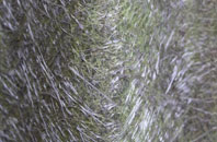 Machen fibreglass roof work