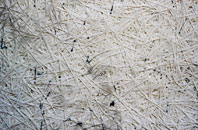 free Machen fibreglass roof quotes