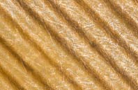 find rated Machen roofers