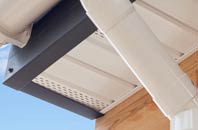 find rated Machen soffit companies