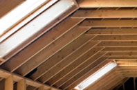 Machen tapered roof insulation quotes